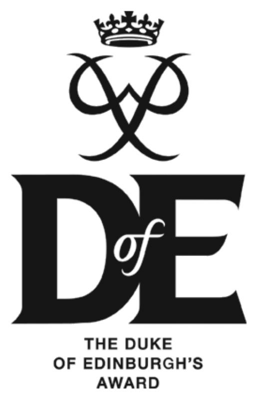 DofE